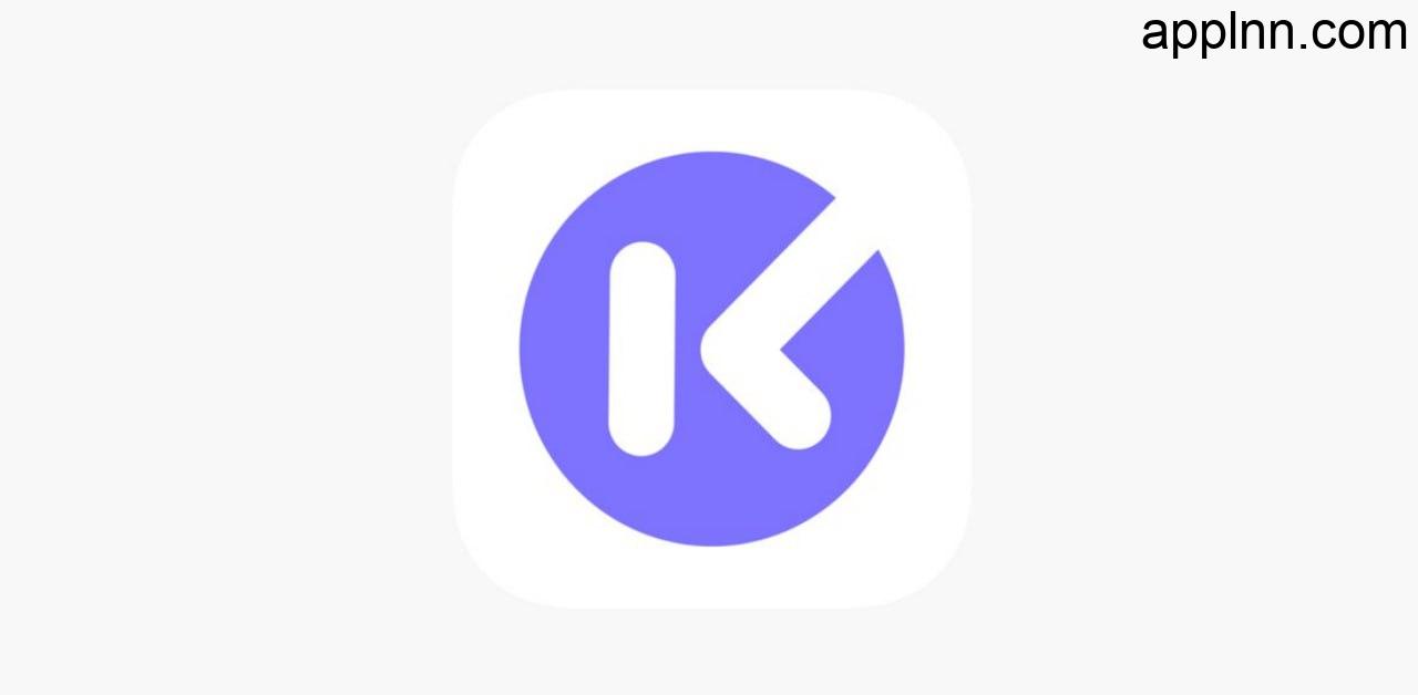 IOS圈X规则|#凯格尔Go #普拉提运动 #轻食Go插图