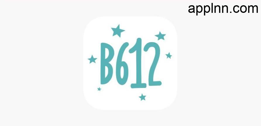 IOS圈X规则|b612咔叽