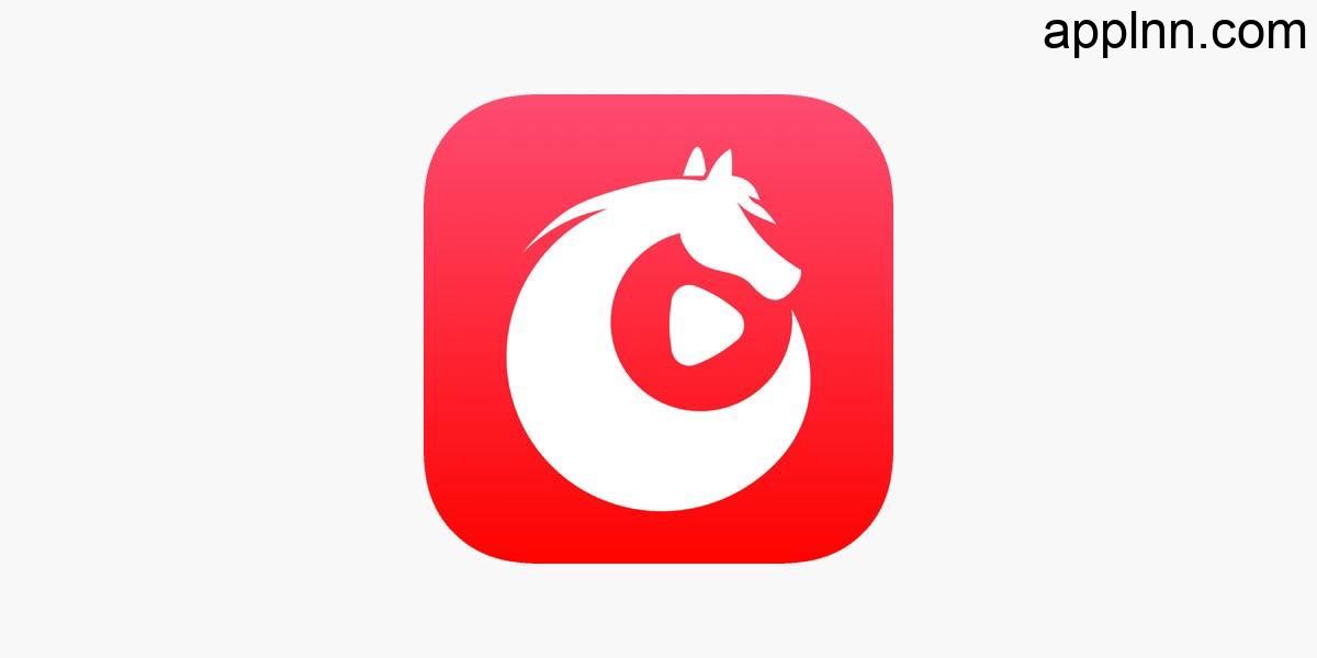 IOS圈X规则| 白马剧场——大量短剧