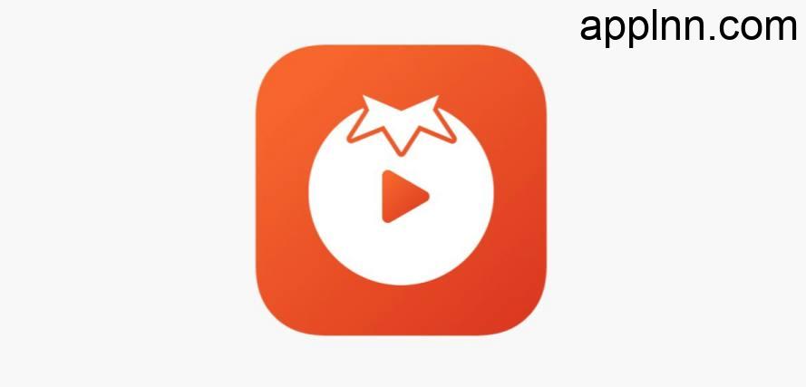 番茄短剧 v1.1.0 iOS绿化版