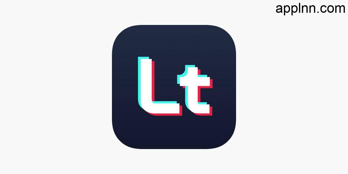 IOS圈X规则|Lightune-专业修图软件