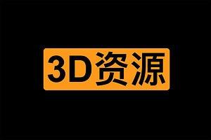 3D里fan漫画学习网站：ja comics插图