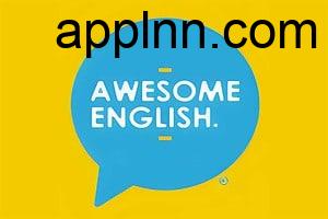 Awesome English-很棒的英语学习资源合集插图 Awesome English-很棒的英语学习资源合集插图