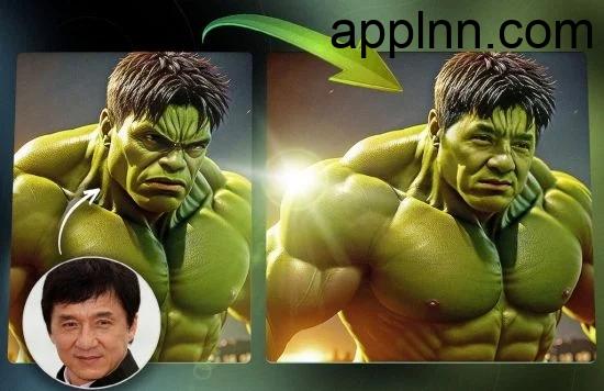 AI Video v2.0.9 安卓绿化版插图