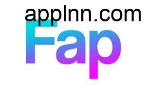 MasterF – 在线专业免费OnlyFans资源学习网站