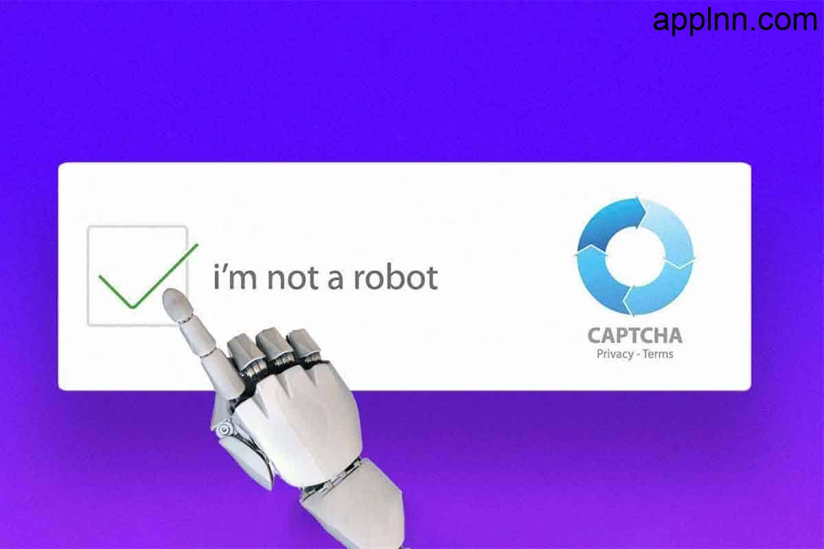 CAPTCHA-automatic-recognition：AI 驱动的验证码自动识别脚本插图