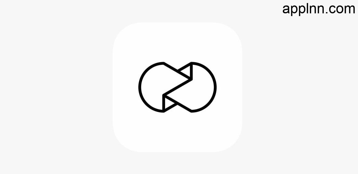 IOS圈X规则|Unfold-视频和照片编辑器