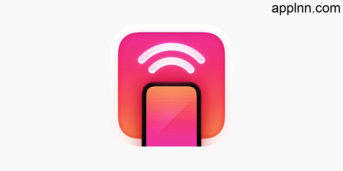 IOS圈X规则|Replica插图