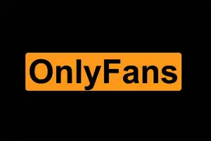 segirl-在线免费onlyfans资源网站插图