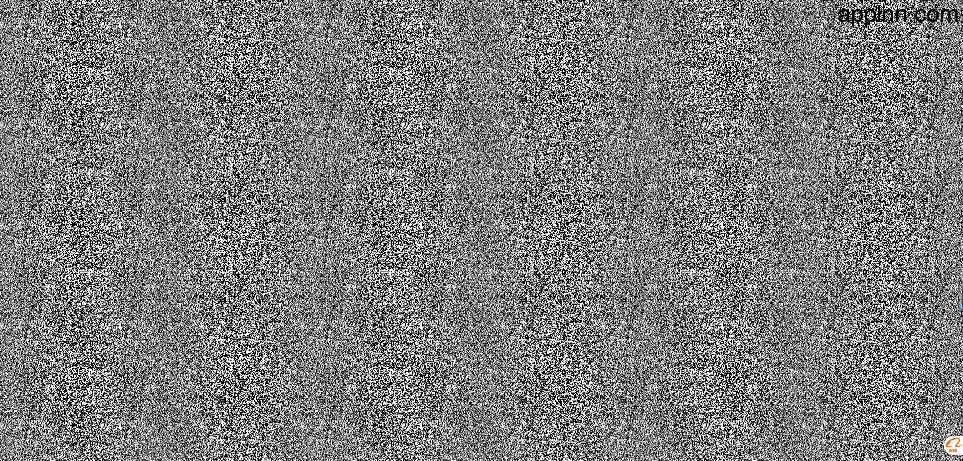 YTCH – 电视版YouTube 以电视频道形式呈现YouTube频道内容插图