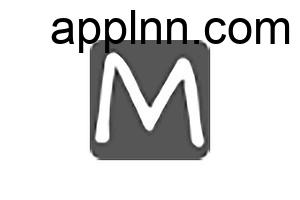 学习视频BT磁力下载网站-某豆BT插图