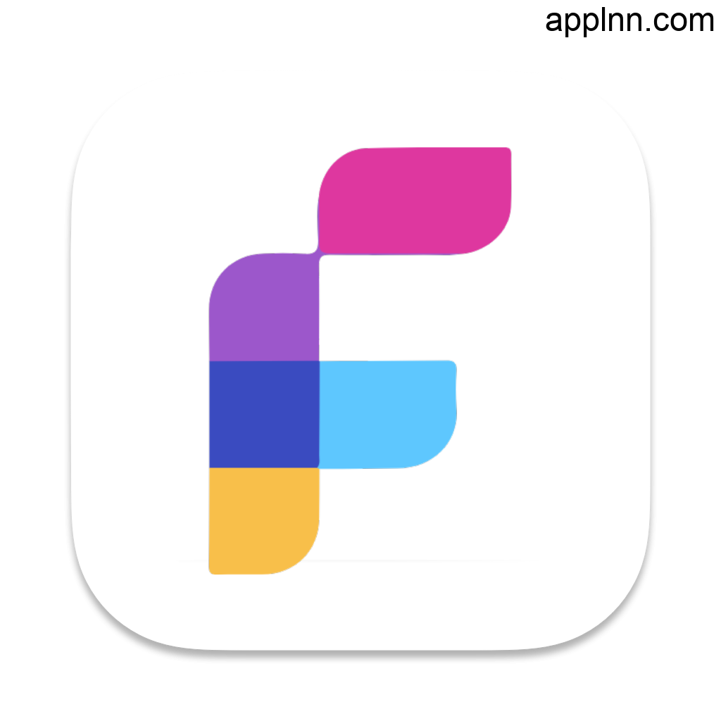Frpc-Desktop:开源可视化FRP跨平台桌面客户端 轻松实现内网穿透