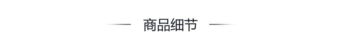 2024新款春秋运动速干篮球透气半拉链投篮服长袖训练服篮球服