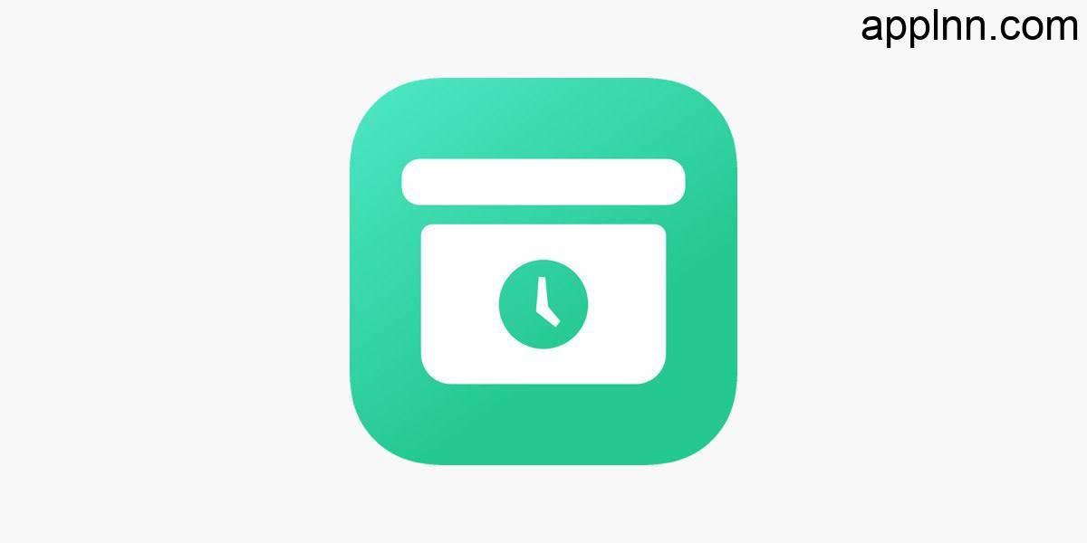 IOS圈X规则|如期-扫码记录保质期