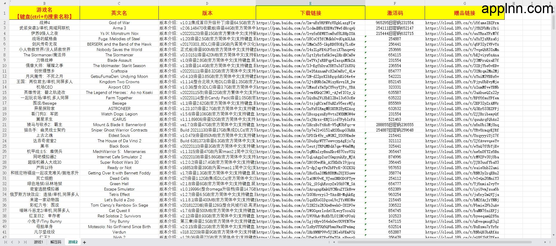 某黄油群镇群之宝 黄油游戏插图