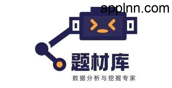 IOS圈X规则|股多多题材库