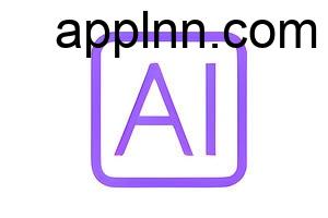 免费在线德语学习工具 提供实时反馈和口语练习：LearnGerman AI插图