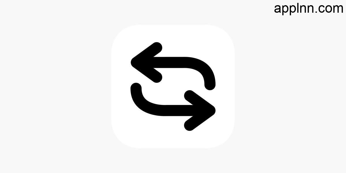 IOS圈X规则|alistTools插图 IOS圈X规则|alistTools插图