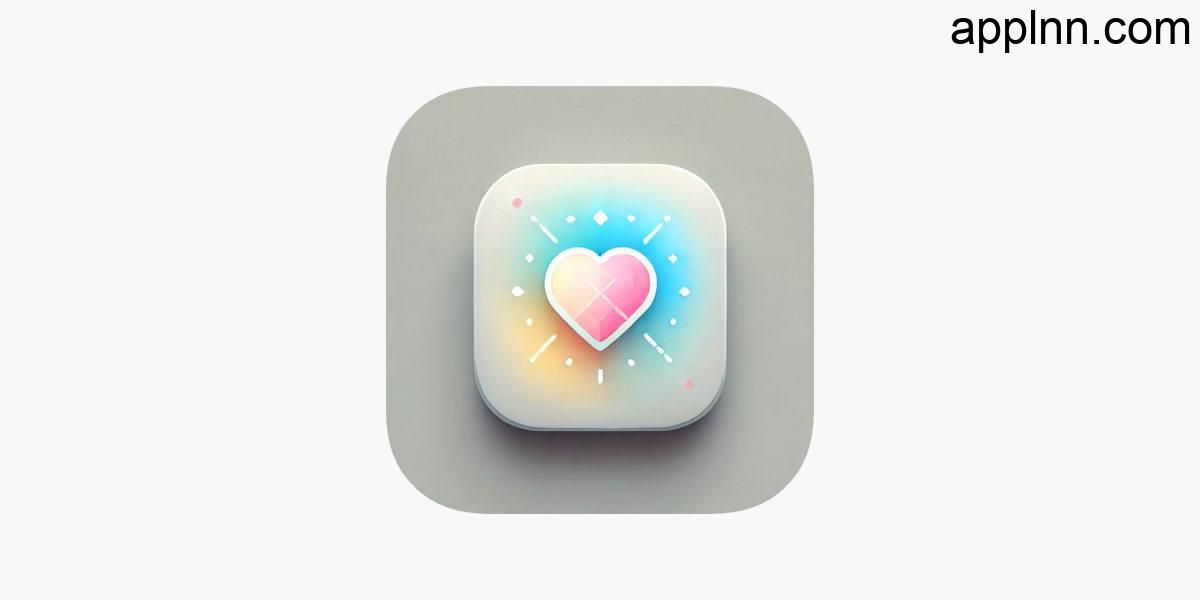 好看影视 伪装上架 iOS版插图 好看影视 伪装上架 iOS版插图