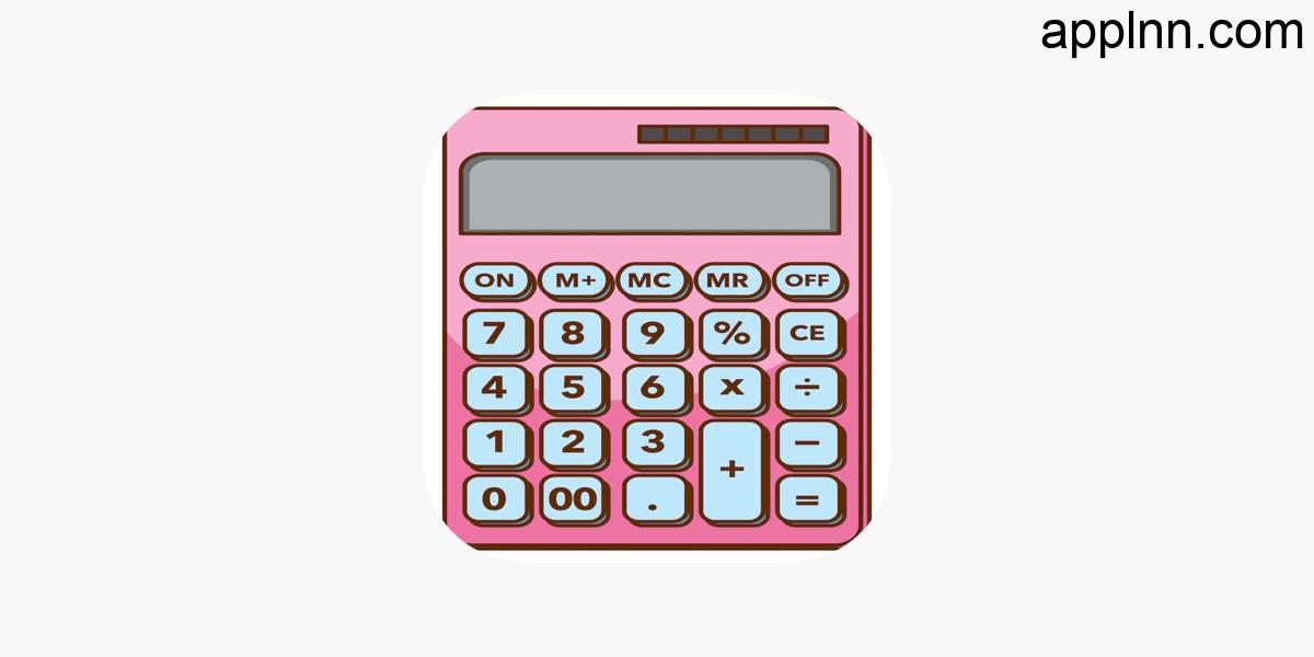 剧多多影视 最新伪装上架  iOS版插图