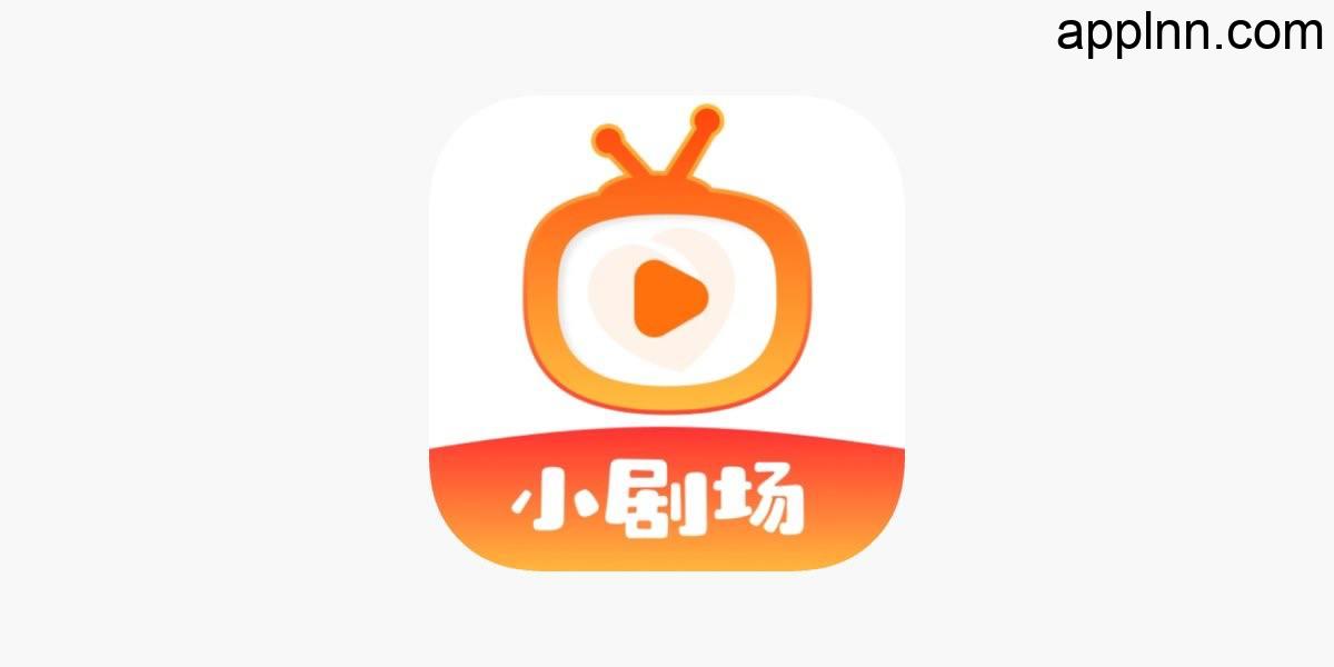 IOS圈X规则|蜜桃小剧场-海量精彩短剧无限看插图 IOS圈X规则|蜜桃小剧场-海量精彩短剧无限看插图