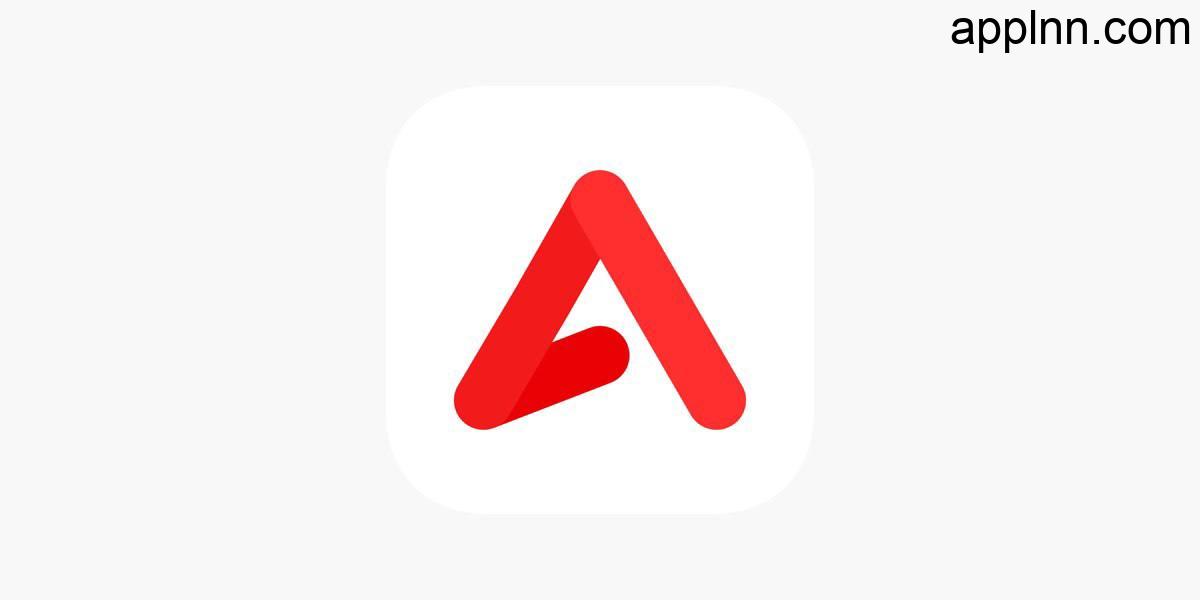 IOS圈X规则|ARTGO-个性水印插图 IOS圈X规则|ARTGO-个性水印插图