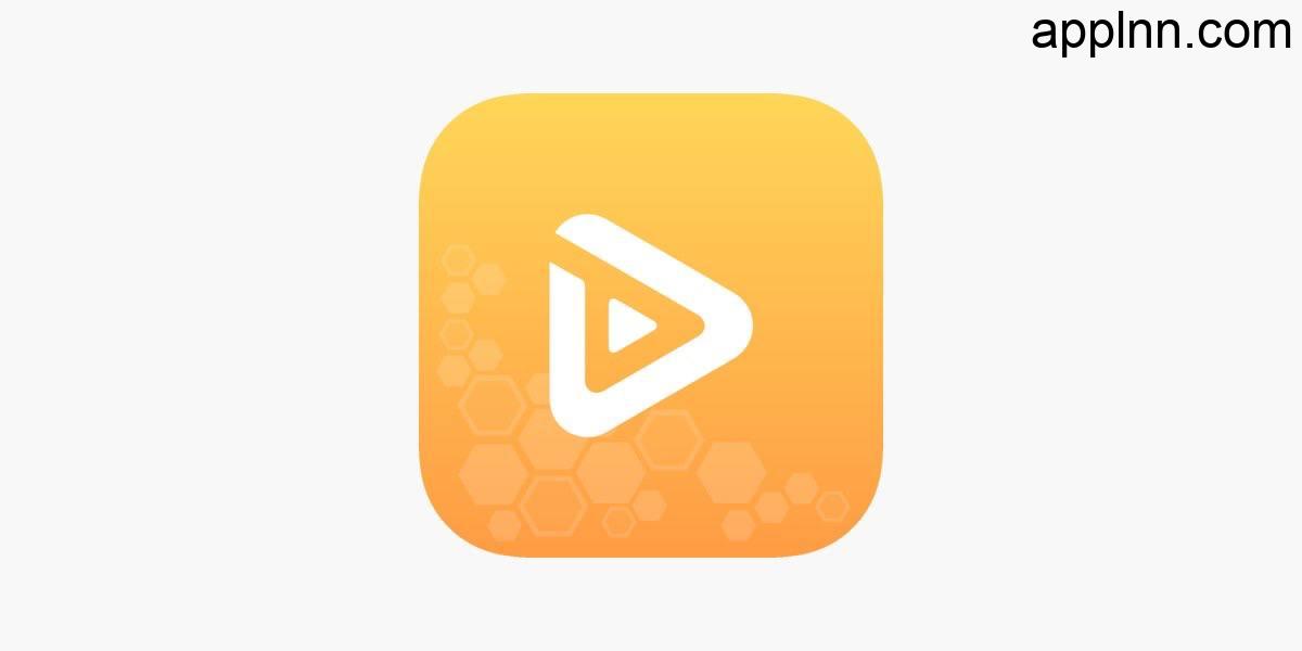 IOS圈X规则|蜜糖小剧场-热门短剧随心看插图 IOS圈X规则|蜜糖小剧场-热门短剧随心看插图