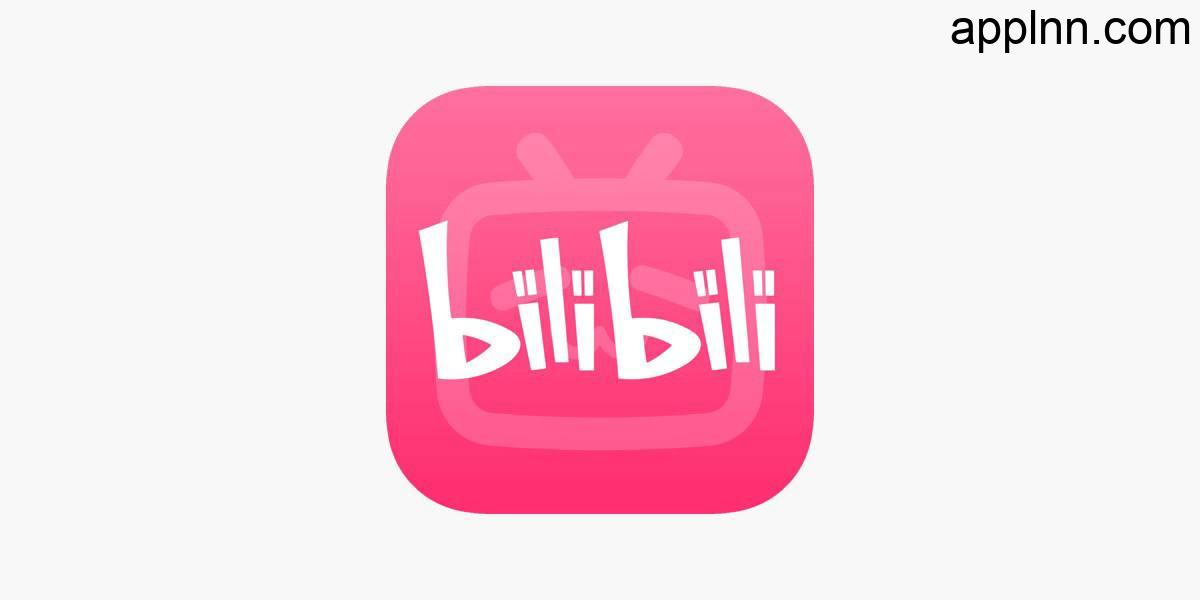 IOS圈X规则|B站视频解析插图 IOS圈X规则|B站视频解析插图