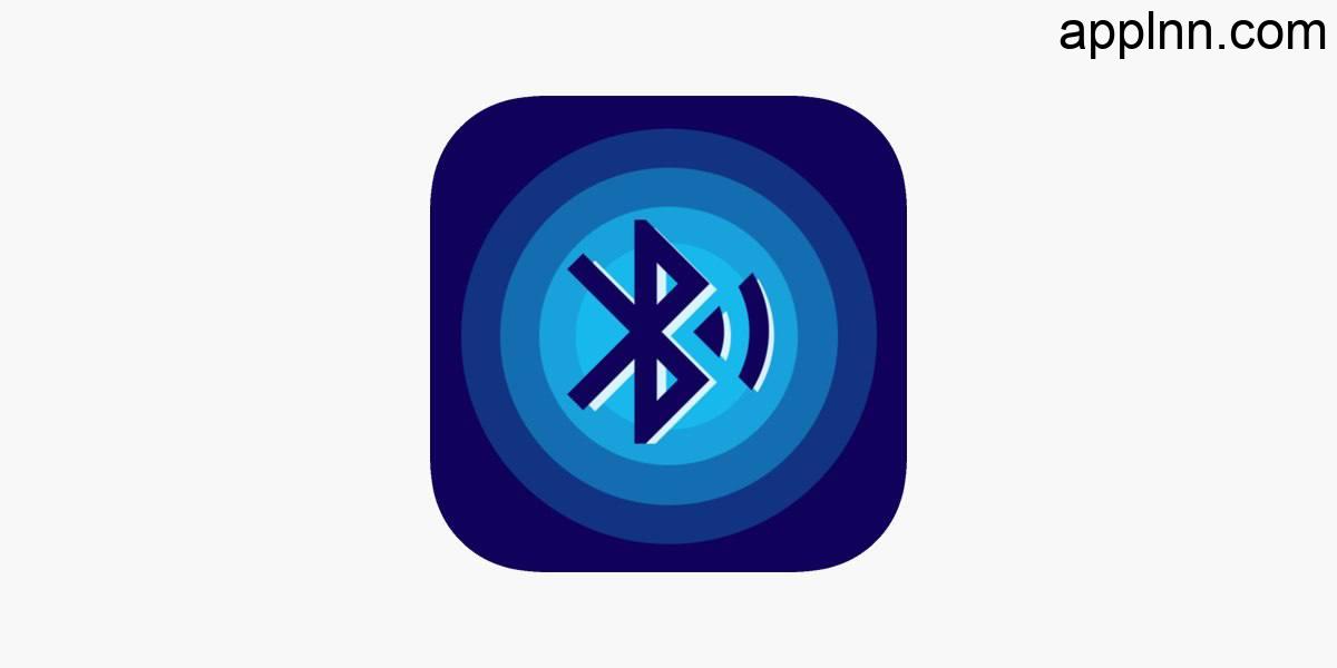IOS圈X规则|AccuFind-搜索目标设备插图 IOS圈X规则|AccuFind-搜索目标设备插图