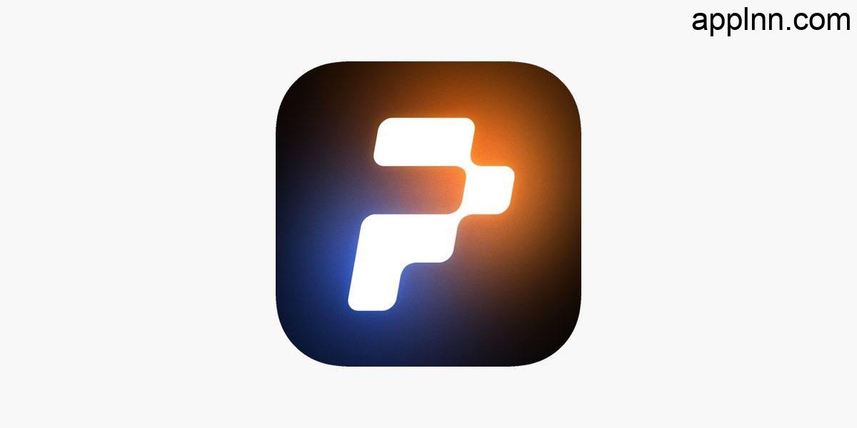 IOS圈X规则|PhotoApp:智能照片增强工具插图 IOS圈X规则|PhotoApp:智能照片增强工具插图