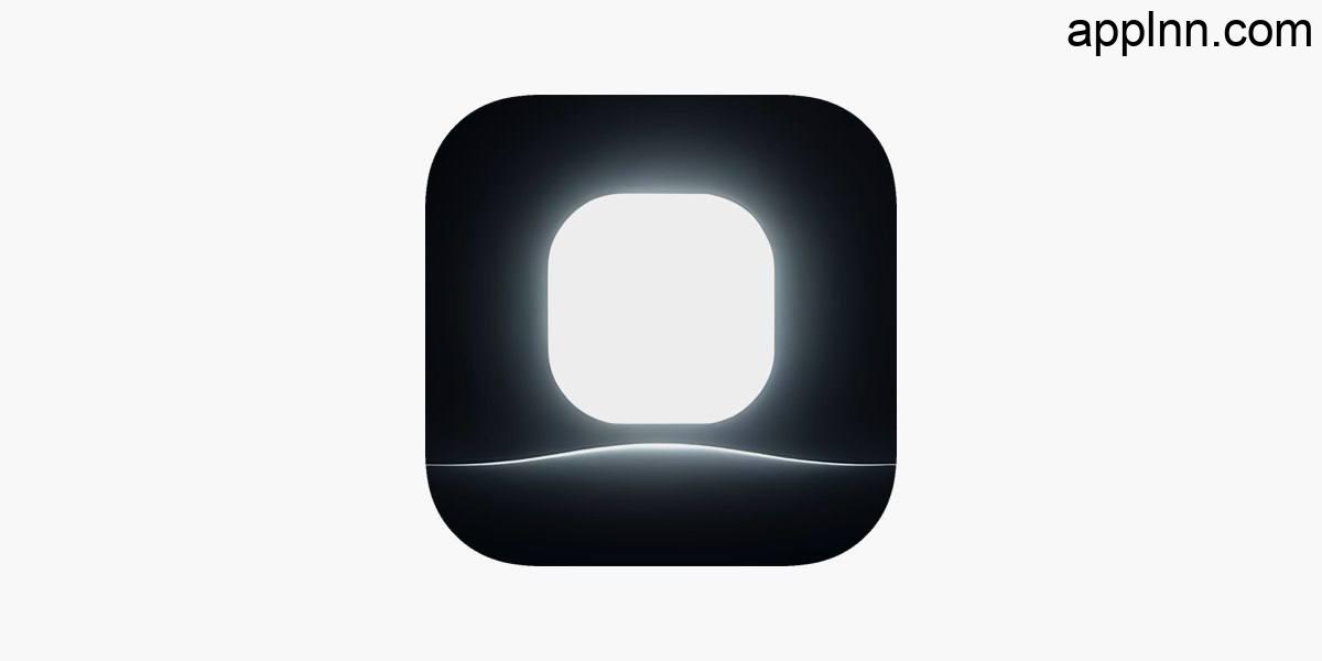 IOS圈X规则|Omni Widgets - 万能小组件灵动岛DIY插图 IOS圈X规则|Omni Widgets - 万能小组件灵动岛DIY插图