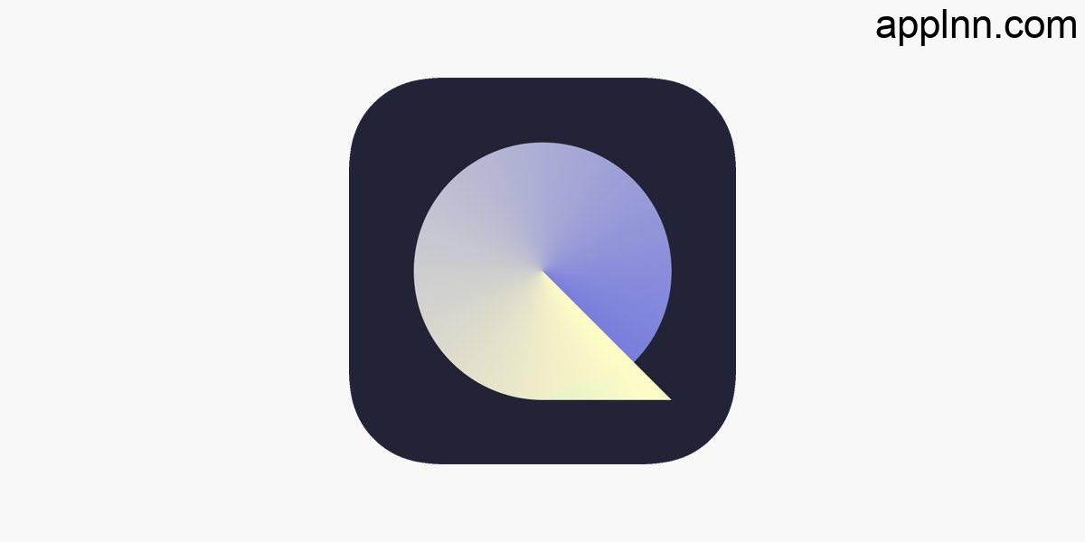 IOS圈X规则|Quin - Al塔罗测测运势感情事业