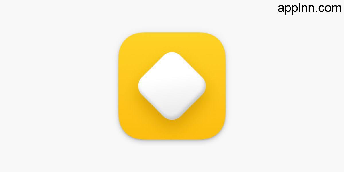 IOS圈X规则|Sunlitt-太阳位置