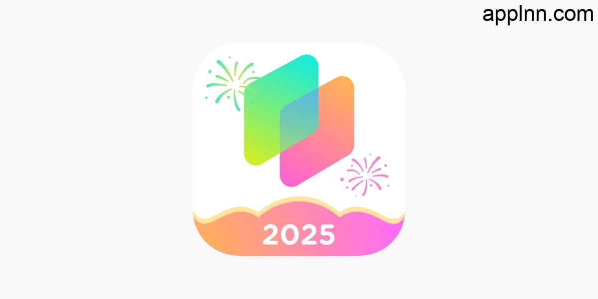 IOS圈X规则|Widgify:全能灵动岛小组件桌面动态主题壁纸插图 IOS圈X规则|Widgify:全能灵动岛小组件桌面动态主题壁纸插图