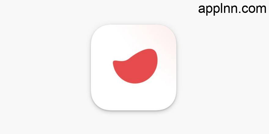 IOS圈X规则|酵母君-小说生成&有声阅读&音乐播放器&网站收藏插图 IOS圈X规则|酵母君-小说生成&有声阅读&音乐播放器&网站收藏插图