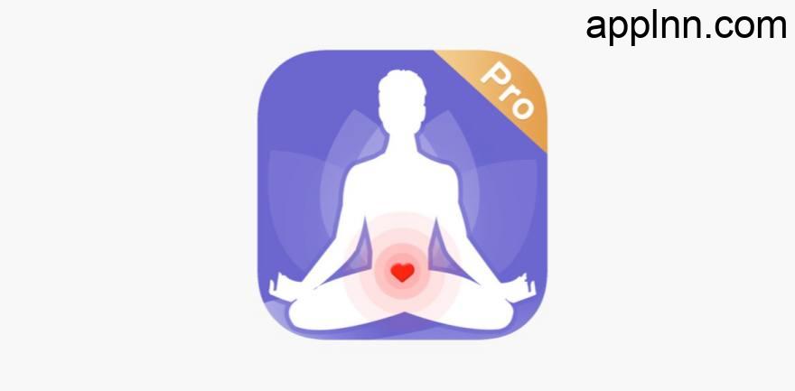 IOS圈X规则|凯格尔运动pro-pc肌-盆底肌修复锻炼插图 IOS圈X规则|凯格尔运动pro-pc肌-盆底肌修复锻炼插图