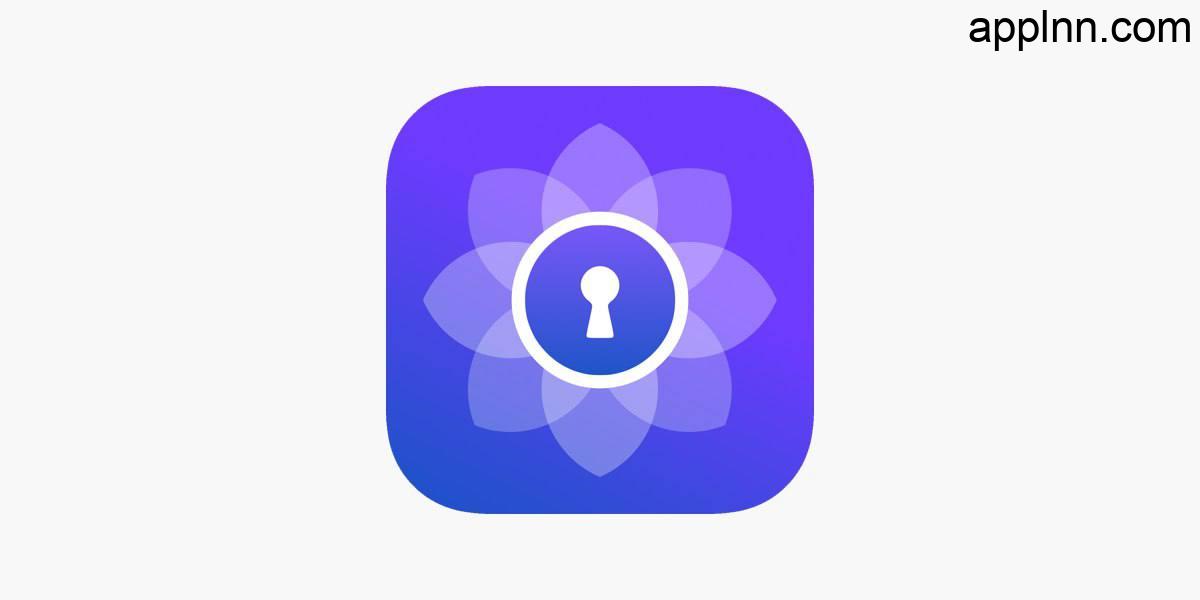 IOS圈X规则|iSafe : 私密相册管家 保险箱 - 加密相册 隐私空间 插图 IOS圈X规则|iSafe : 私密相册管家 保险箱 - 加密相册 隐私空间 插图
