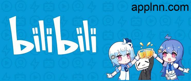 Bilibili AI Skip:AI 自动跳过 B 站视频广告