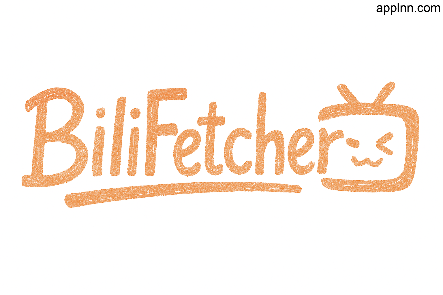 BilibiliHistoryFetcher:B站数据管理备份与视频批量下载全能助手插图 BilibiliHistoryFetcher:B站数据管理备份与视频批量下载全能助手插图
