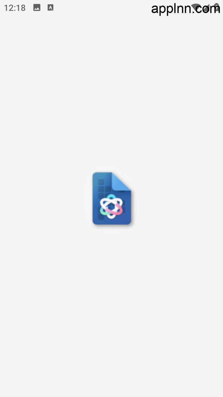 Atomic元素周期表 - 原子 v3.2.1 安卓绿化版