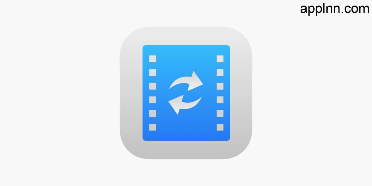 IOS圈X规则|格式转换 - 视频转音频MP3,音乐提取裁剪制作铃声