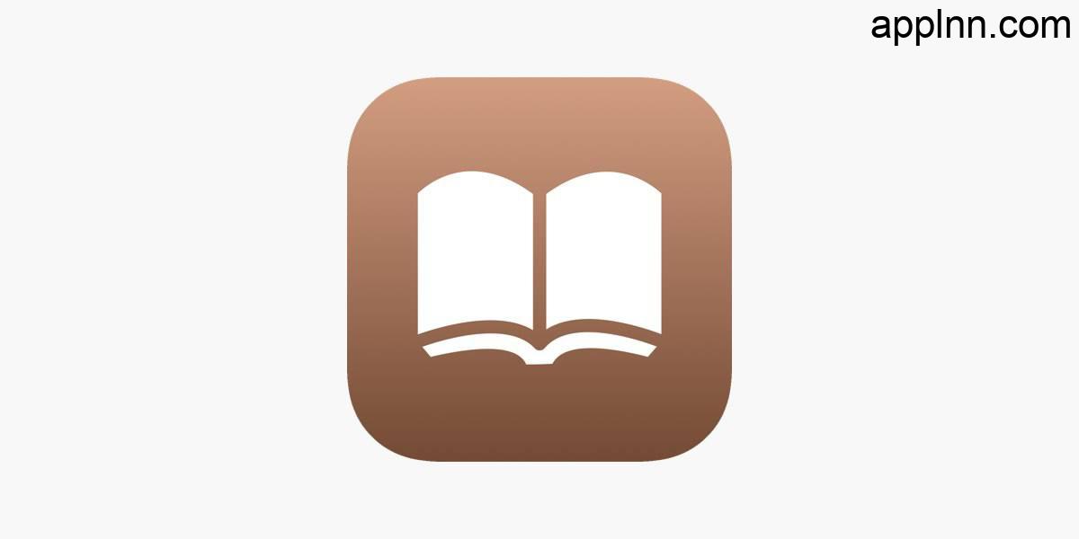 IOS圈X规则|Epub阅读器 - 阅读txt,chm,epub,pdf小说插图 IOS圈X规则|Epub阅读器 - 阅读txt,chm,epub,pdf小说插图