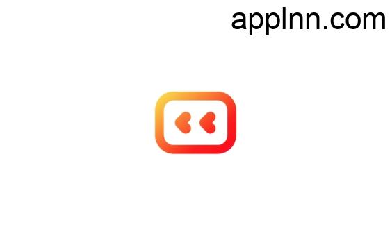 番喜视频 V1.7.5(13) 安卓绿化版插图 番喜视频 V1.7.5(13) 安卓绿化版插图