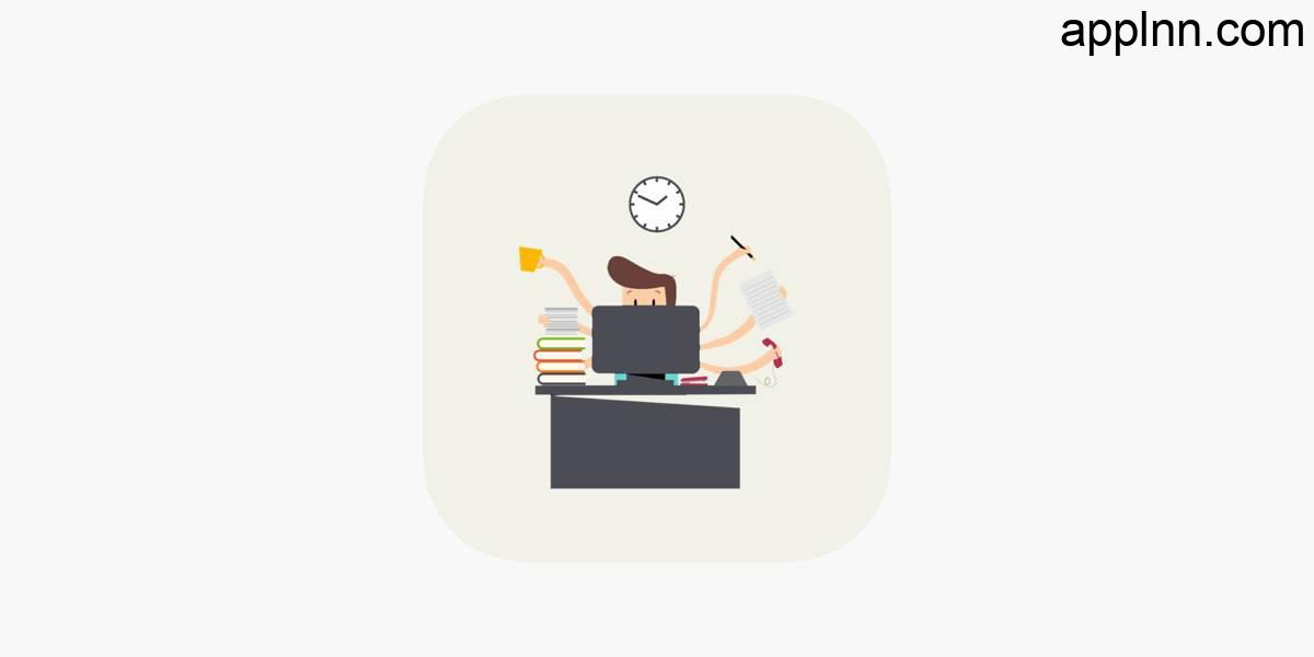 人人剧坊 伪装上架 iOS版插图 追剧喵影视 伪装上架 iOS版