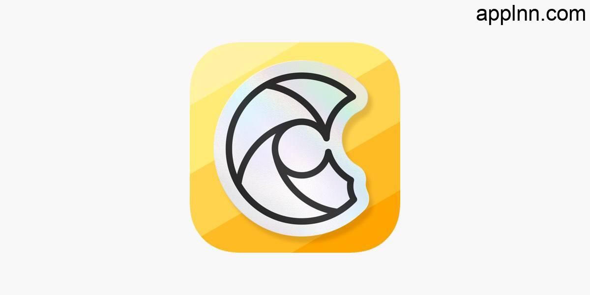 IOS圈X规则|CapWords: 拍生活物品学10国语言・AI变单词贴纸插图 IOS圈X规则|CapWords: 拍生活物品学10国语言・AI变单词贴纸插图