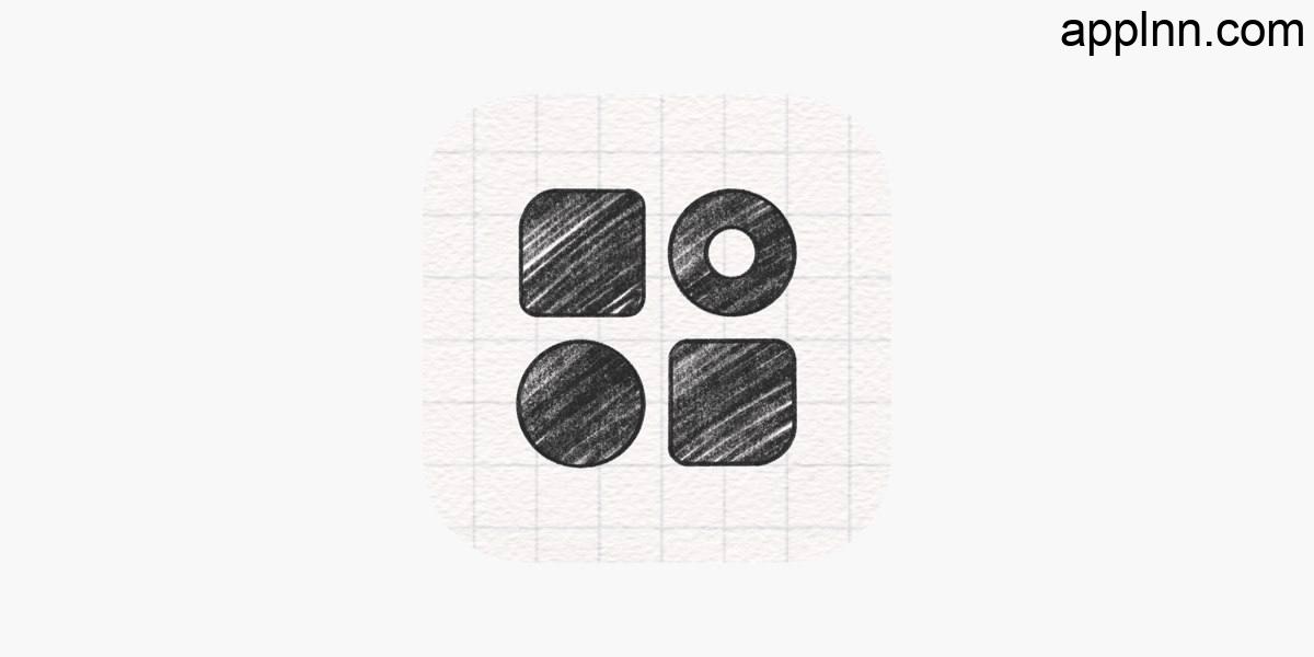 IOS圈X规则|MuCase - 自定义音乐小组件