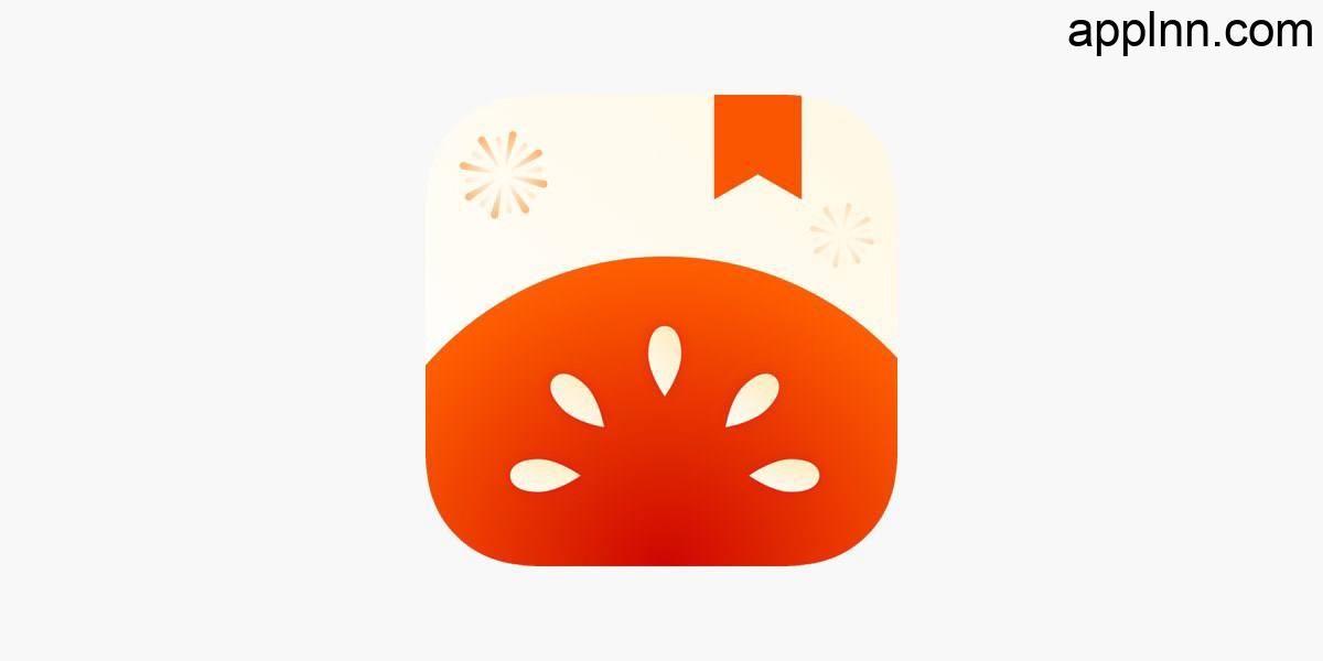 IOS圈X规则|番茄小说-净化AD