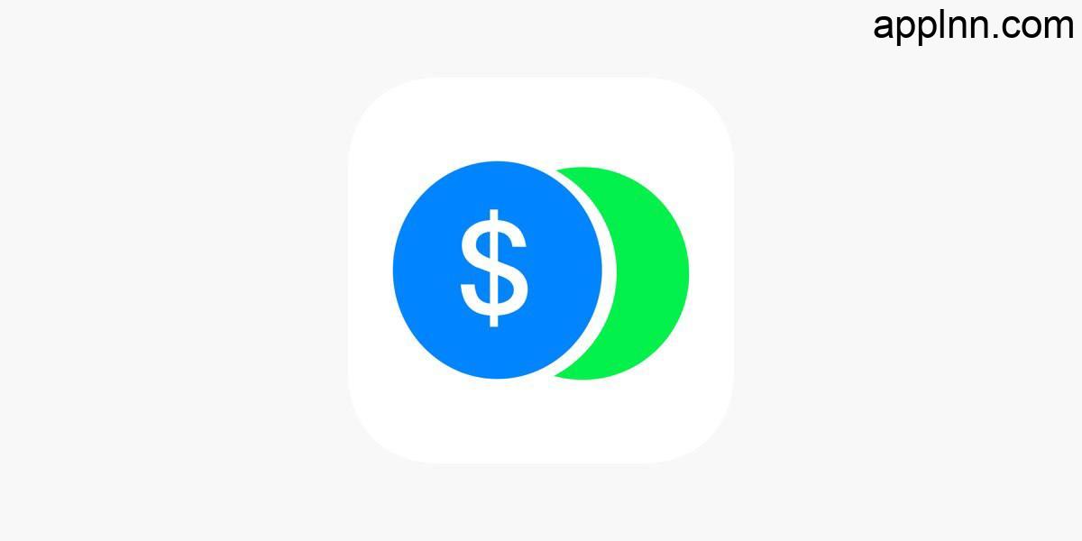 IOS圈X规则|圆点记账-简洁高效的记账工具