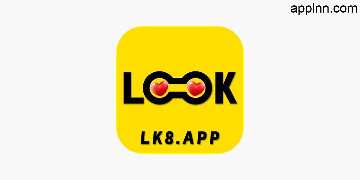 来看 听书、影视、小说多合一伪装上架  iOS版插图