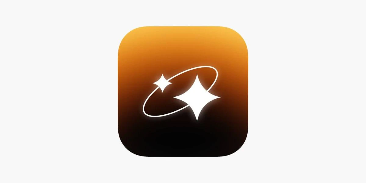 IOS圈X规则|PicChat-专业AI图片翻译